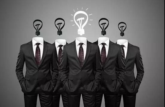 洗衣房設(shè)備 洗衣房設(shè)備