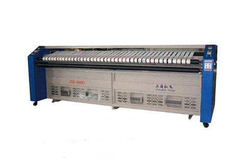 洗衣房設備 洗衣房設備