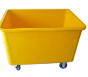 洗衣房設(shè)備 洗衣房設(shè)備