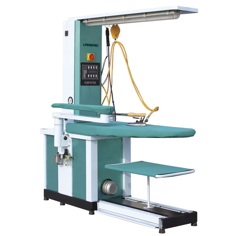 洗滌設(shè)備價(jià)格 洗滌設(shè)備價(jià)格