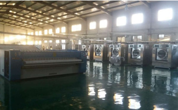 洗衣房設(shè)備 洗衣房設(shè)備