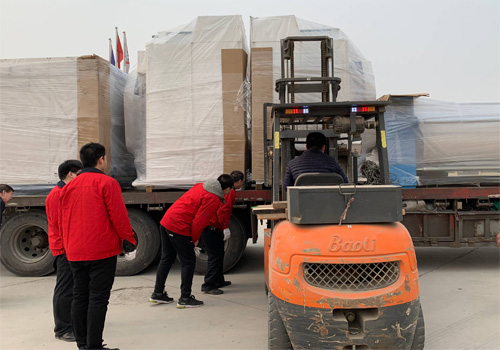 水洗廠設(shè)備 水洗廠設(shè)備