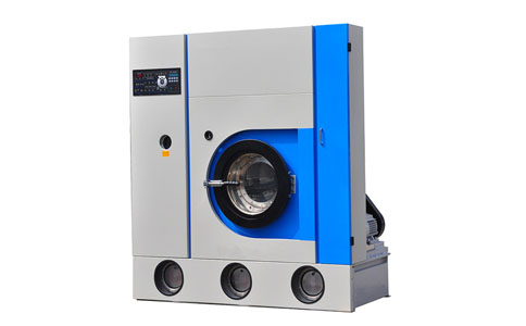 干洗店設(shè)備 干洗店設(shè)備