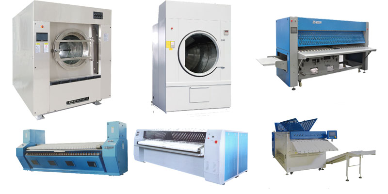 水洗廠設備 水洗廠設備