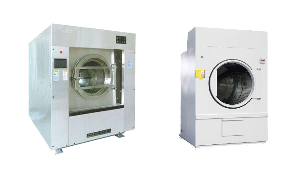 水洗廠設(shè)備 水洗廠設(shè)備