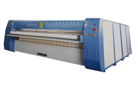 我公司洗衣房熨平機相關內(nèi)容介紹 我公司洗衣房熨平機相關內(nèi)容介紹