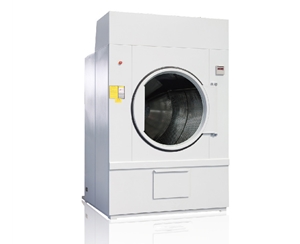 100公斤全自動烘干機(jī)價(jià)格_洗衣房設(shè)備