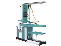 洗衣店?duì)C臺_洗滌設(shè)備價(jià)格